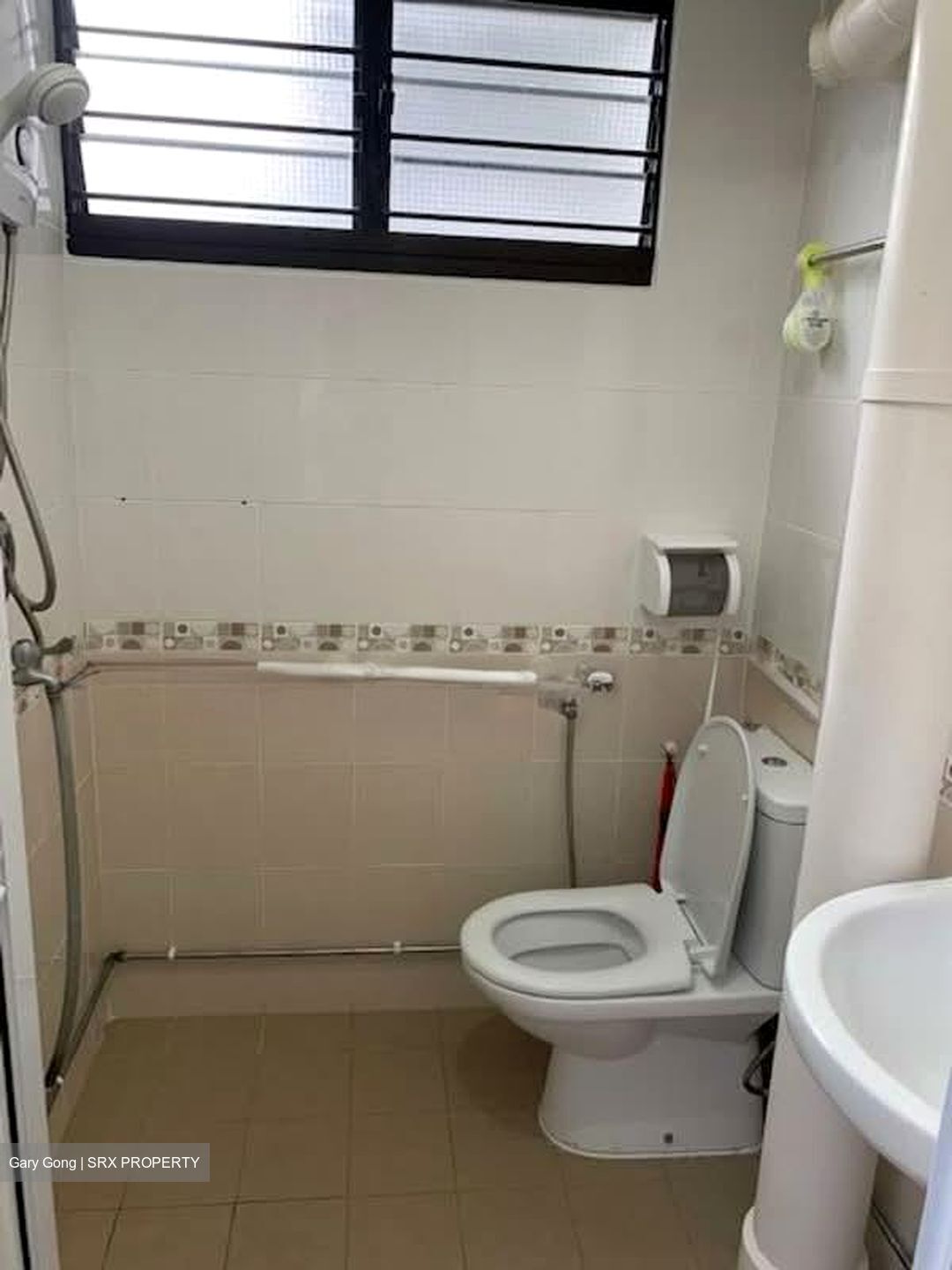 Blk 120 Ang Mo Kio Avenue 3 (Ang Mo Kio), HDB 4 Rooms #546417021